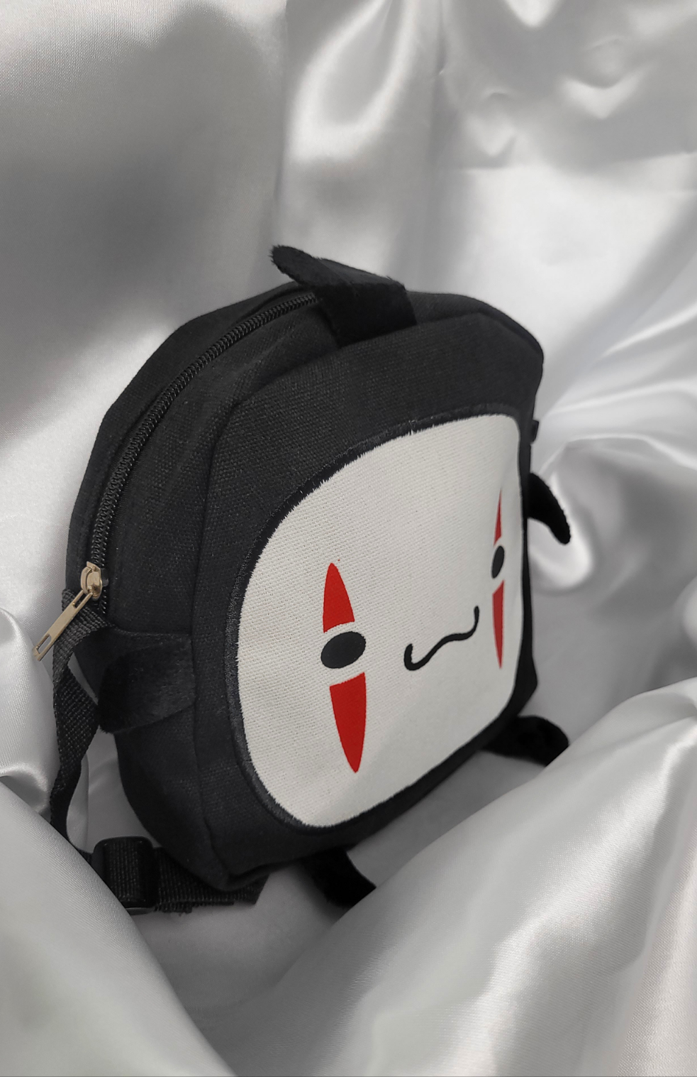 Ohngesicht Tasche / Chihiros Reise ins Zauberland