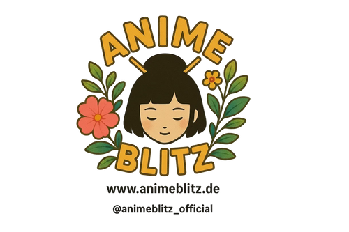 Anime Blitz