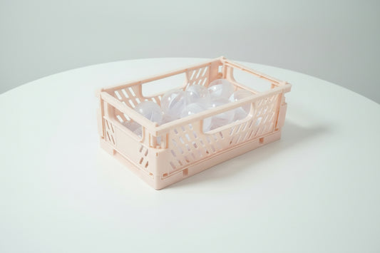 Lucky Kugel – Zufälliger Anime-Schlüsselanhänger